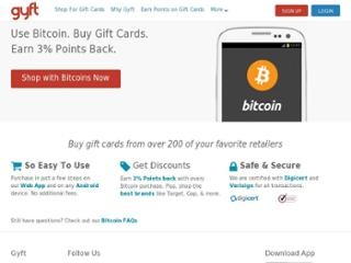 Buy bitcoins zipzapp how build new cryptocurrency on ripple